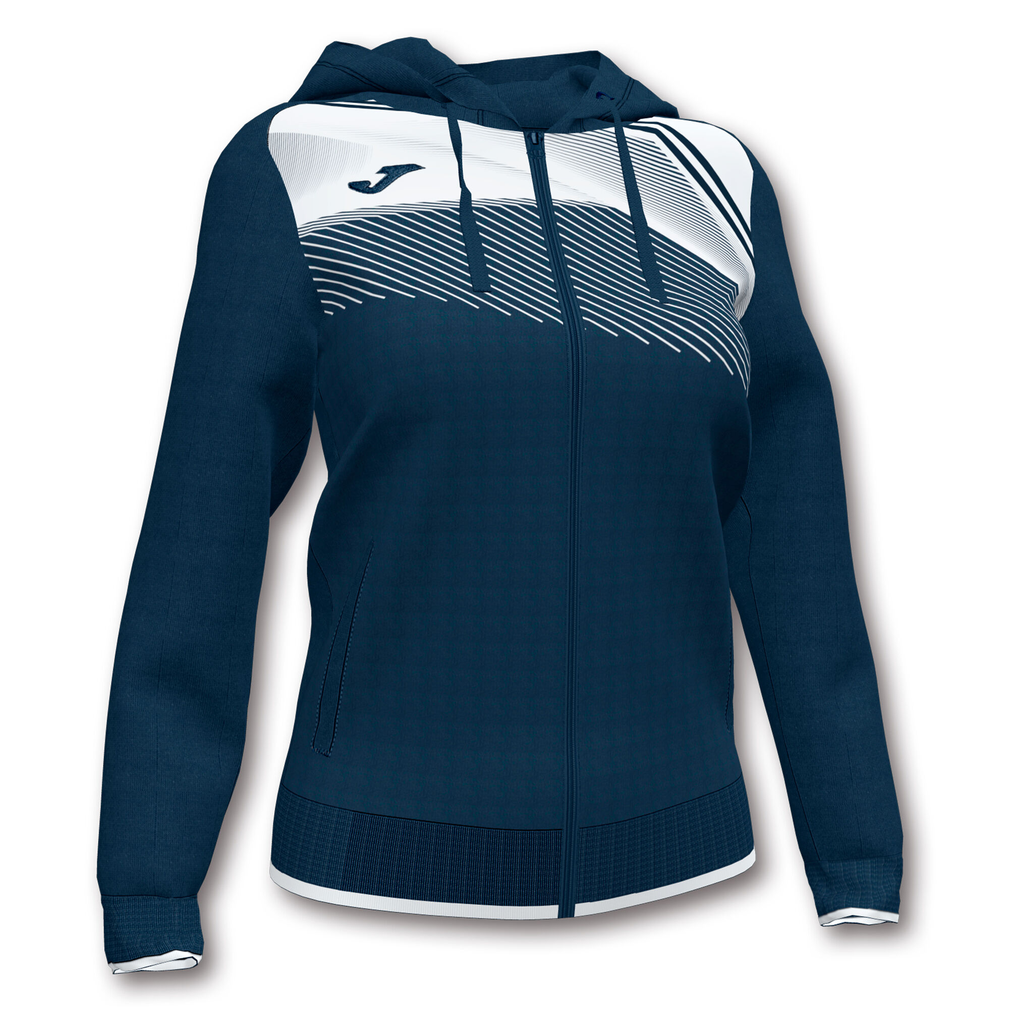 Chandal joma 2025 supernova