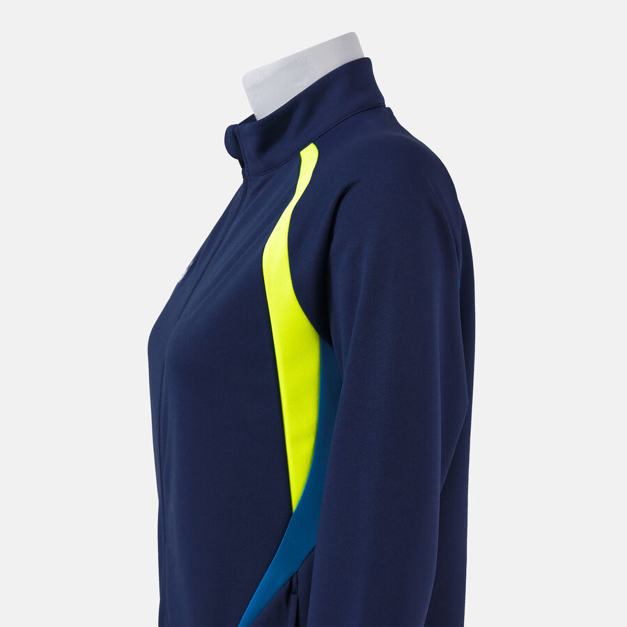 CHAQUETA CHAMPIONSHIP 20