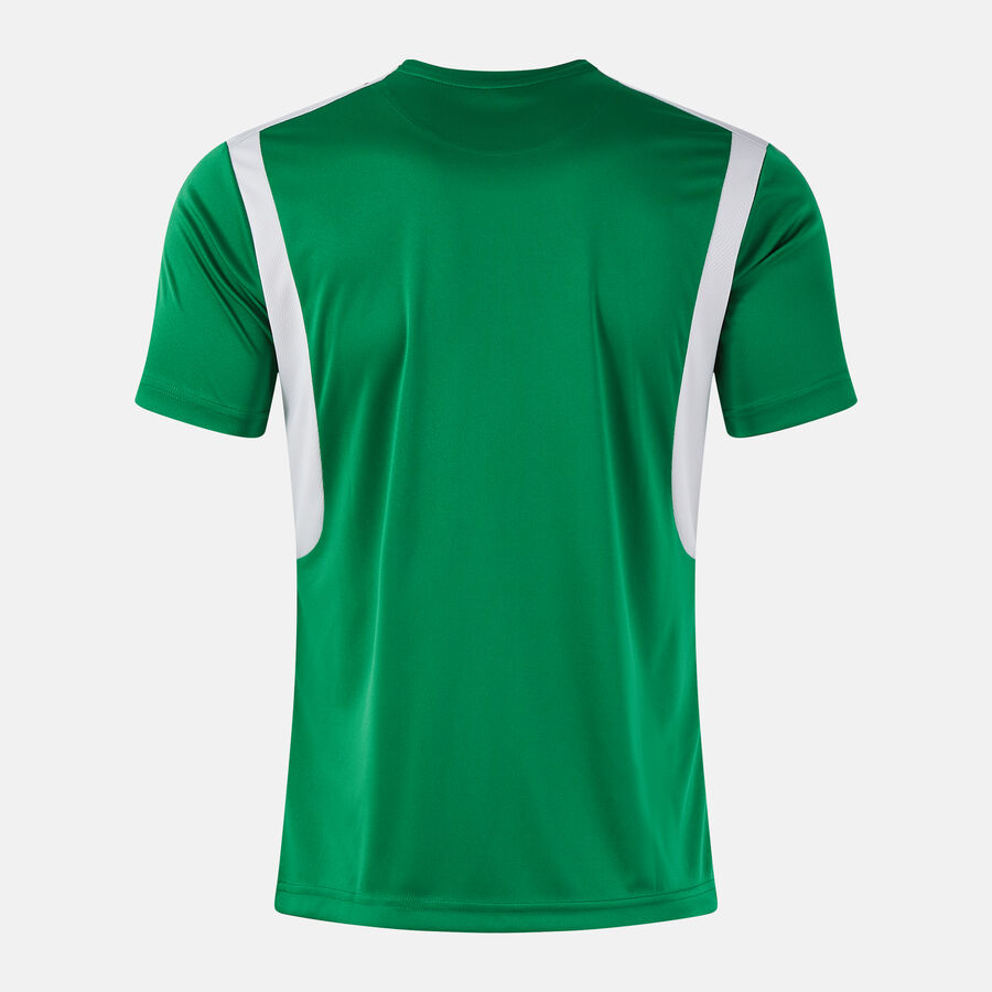 CAMISETA MANGA CORTA WINNER IV