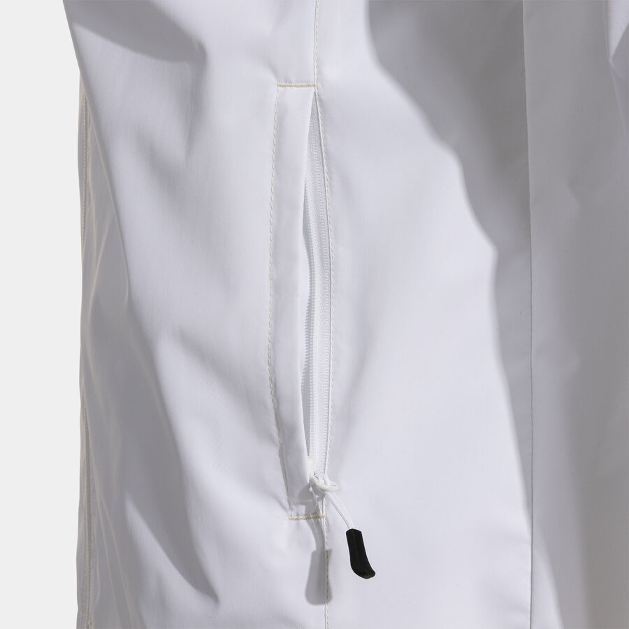 CHUBASQUERO CHAMPIONS VIII