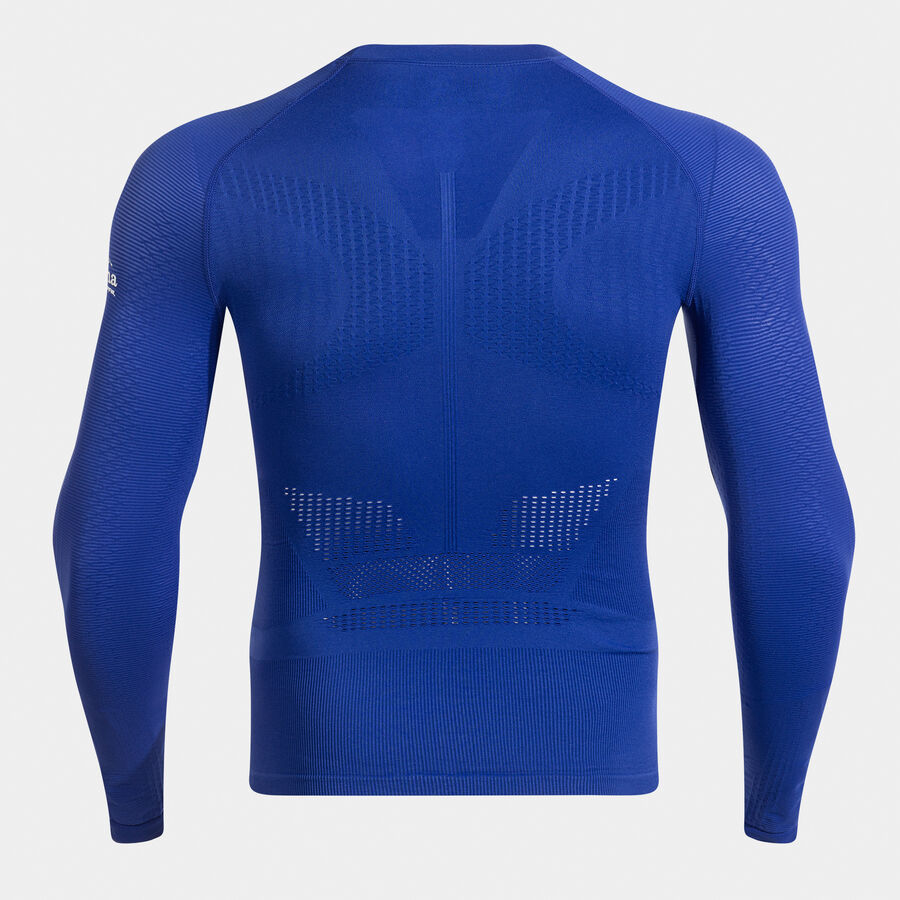 CAMISETA MANGA LARGA R-TRAIL NATURE