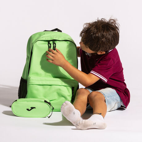 MOCHILA BETA