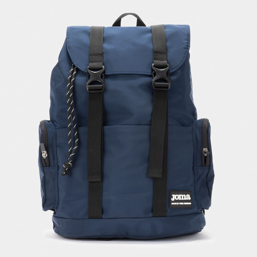 MOCHILA URBAN STREET