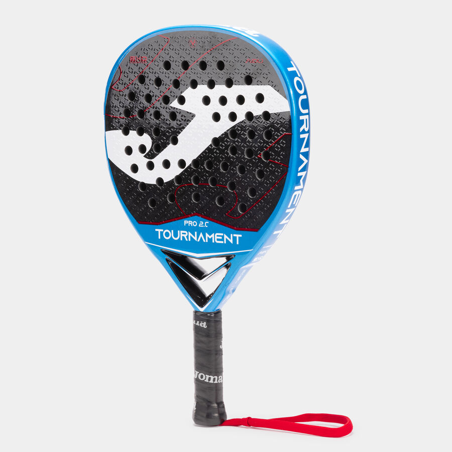 PALA DE PÁDEL TOURNAMENT PRO