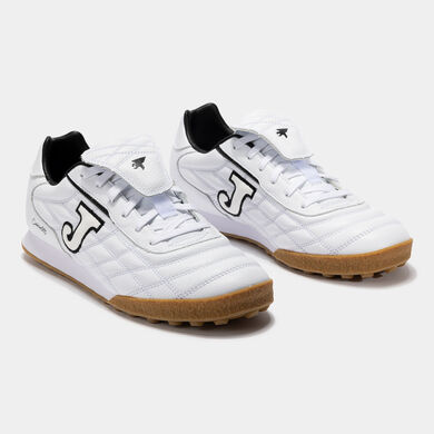 Zapatillas casual C.Calcio 28 Men 25 hombre blanco