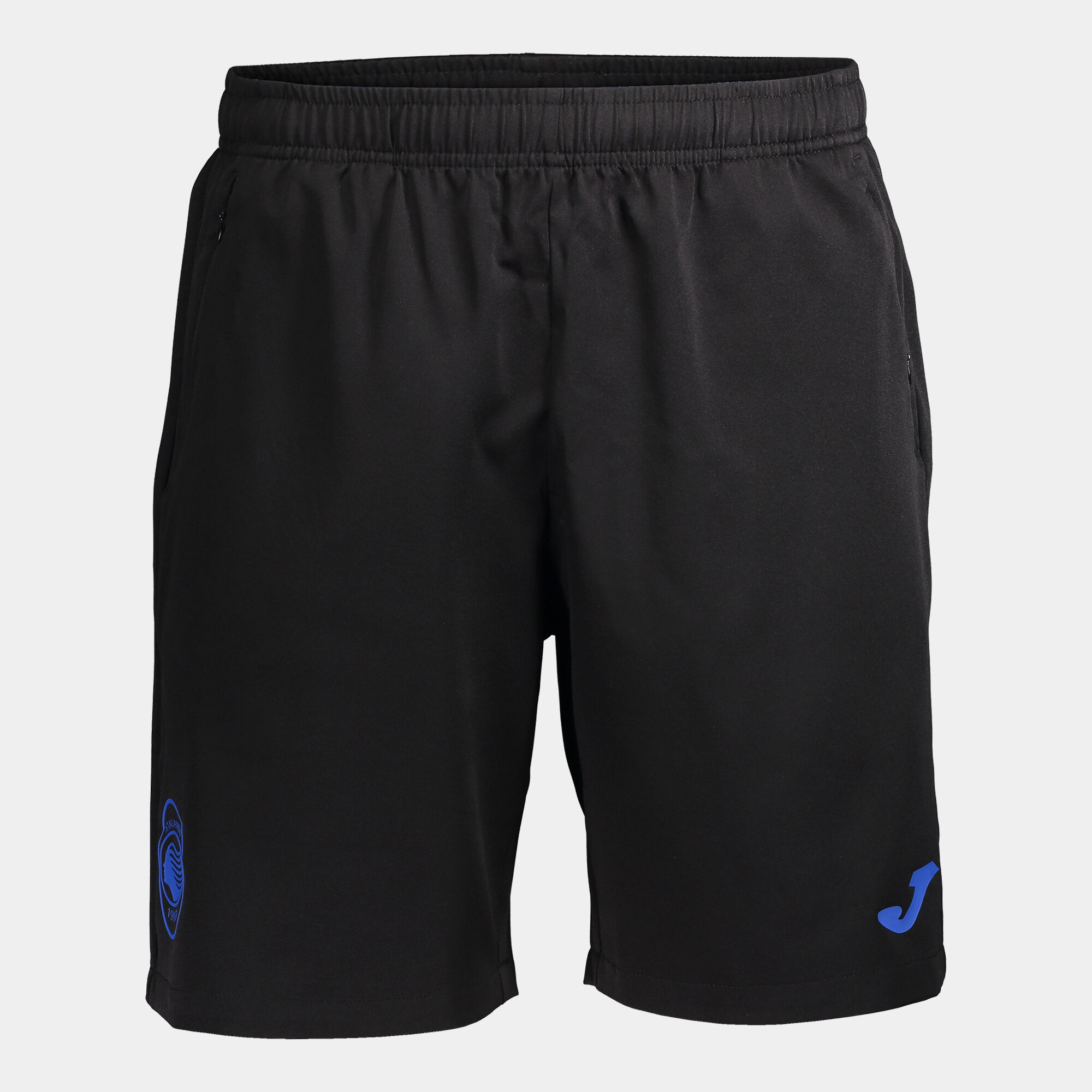 Pantaloncini passeggiata Atalanta 22 23