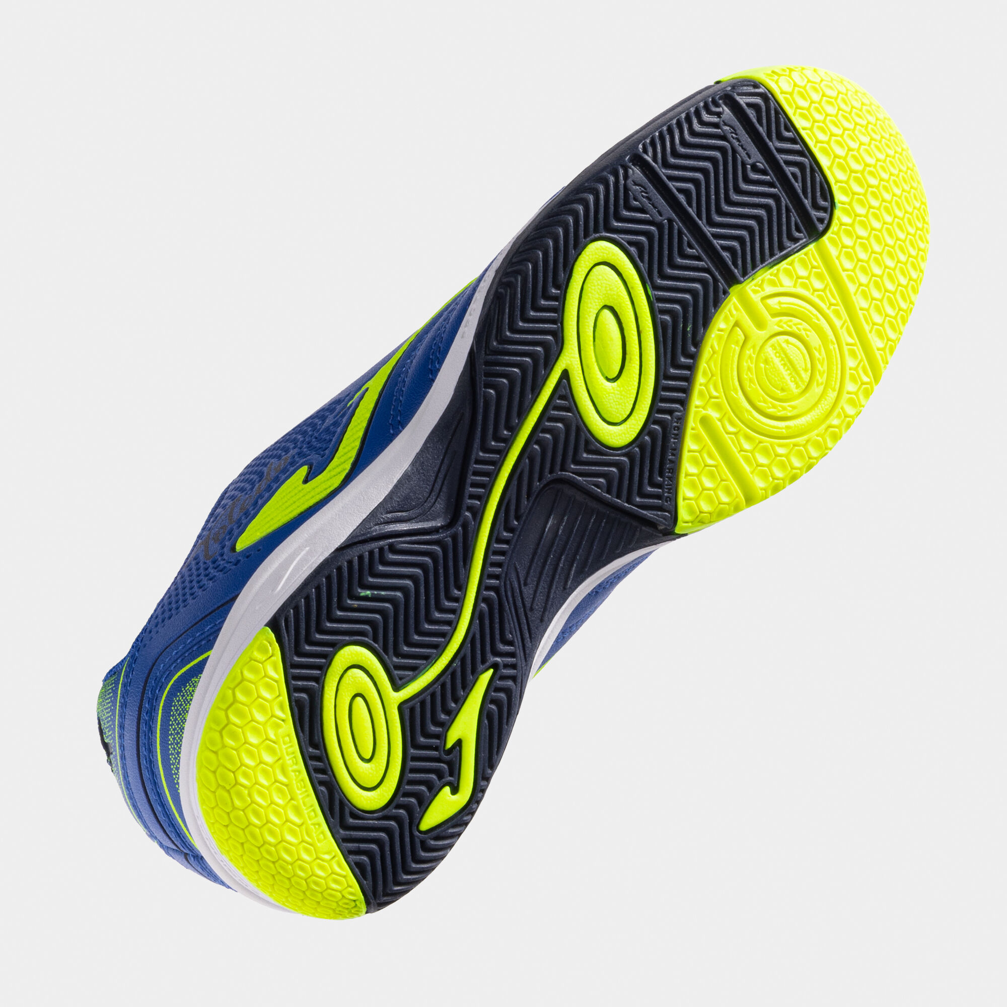 Cheap futsal boots cheap