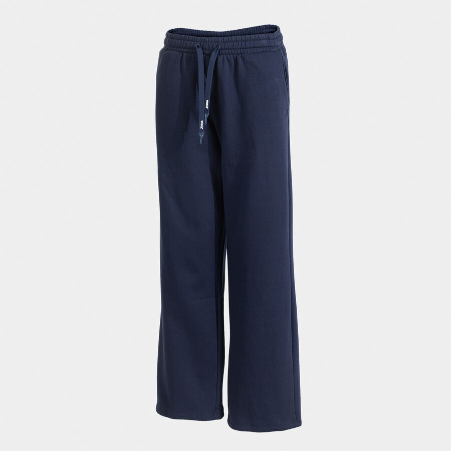 PANTAL&Oacute;N LARGO URBAN STREET