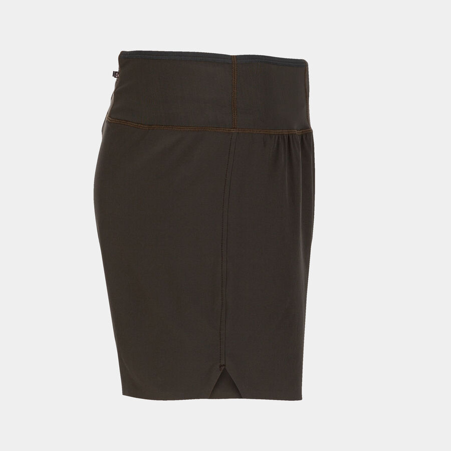 SHORT R-COMBI