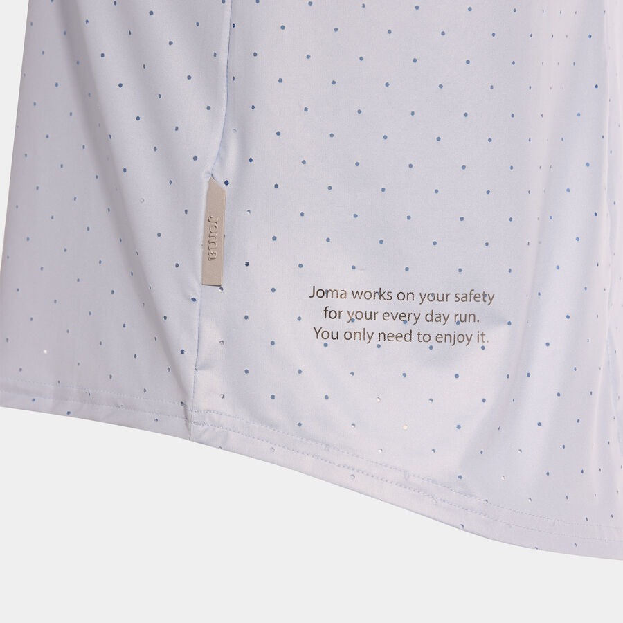 CAMISETA SIN MANGAS R-CITY WINTER