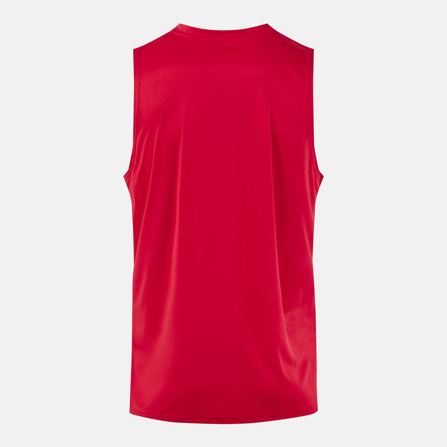 CAMISETA SIN MANGAS PHOENIX III