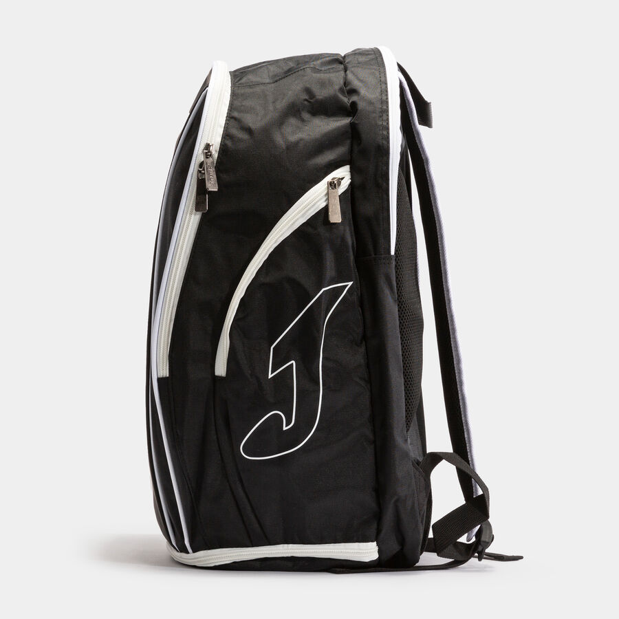 MOCHILA OPEN