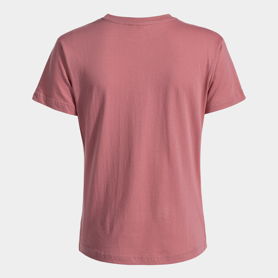 CAMISETA MANGA CORTA DESERT