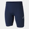 Short tights unisex Elite IX navy blue