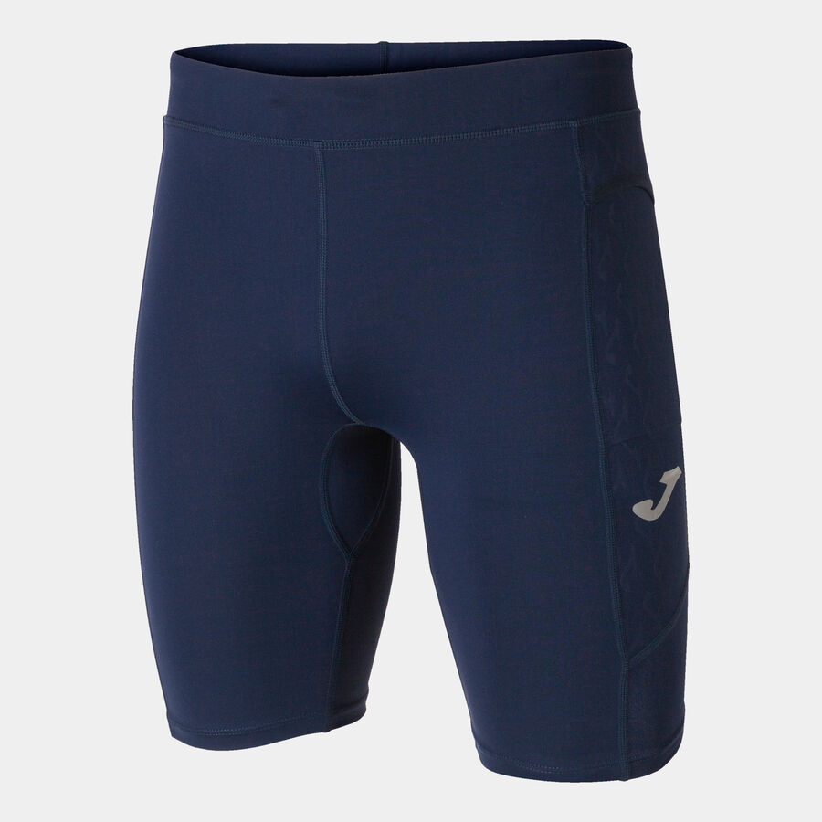 MALLAS CORTAS ELITE IX