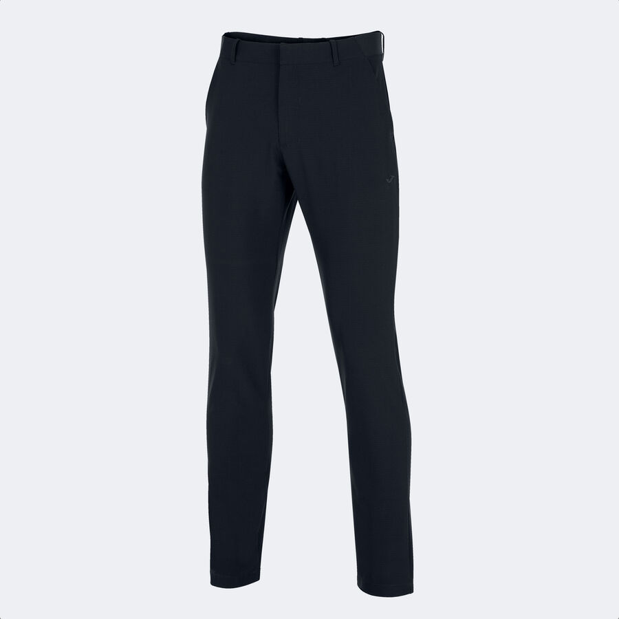 PANTALÓN LARGO PASARELA III