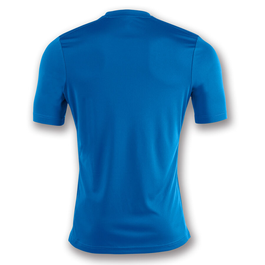 CAMISETA FLAG M/C