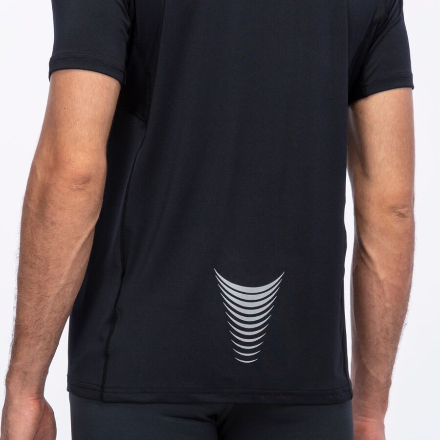 CAMISETA ELITE VI - M/C