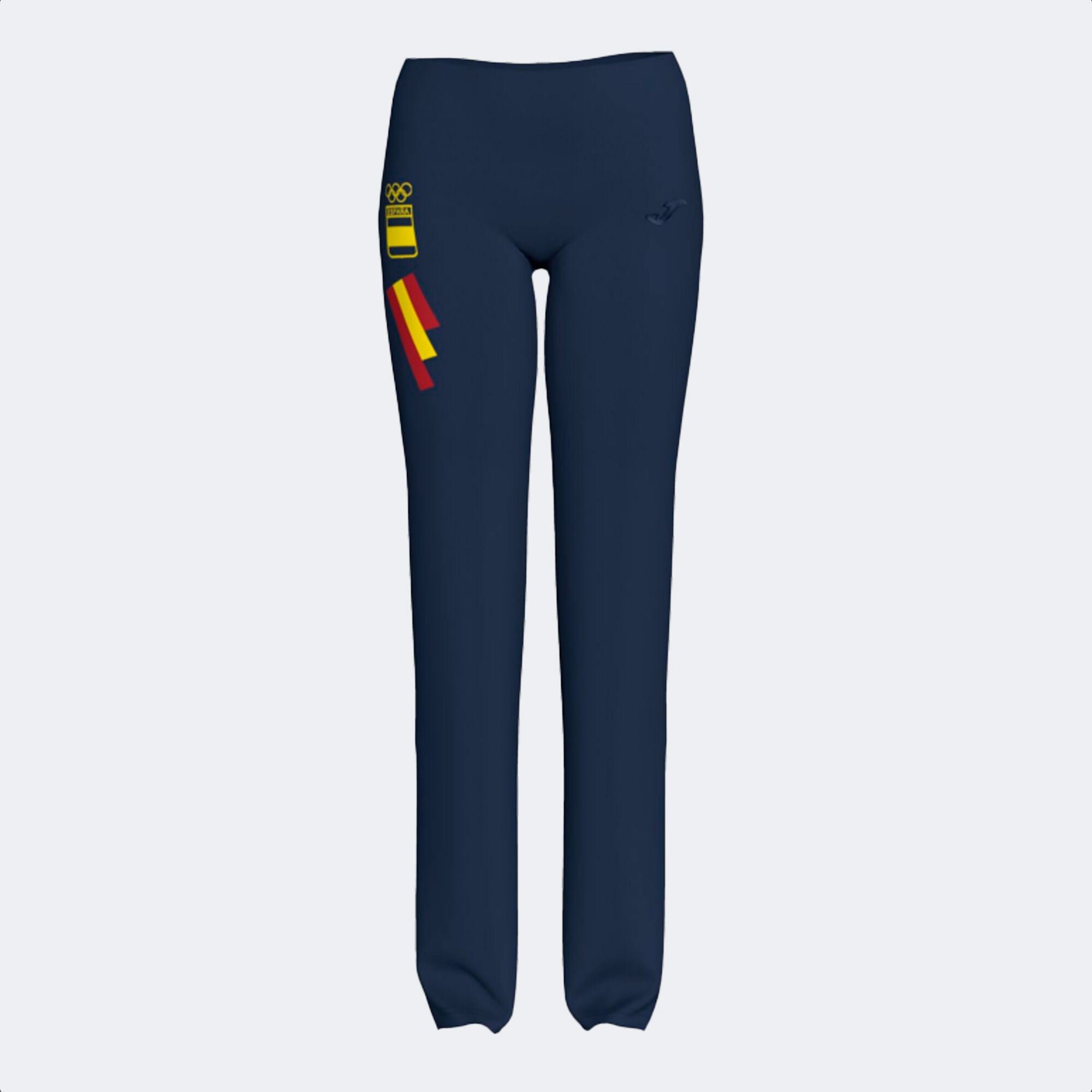 Pantalon espagnol femme store