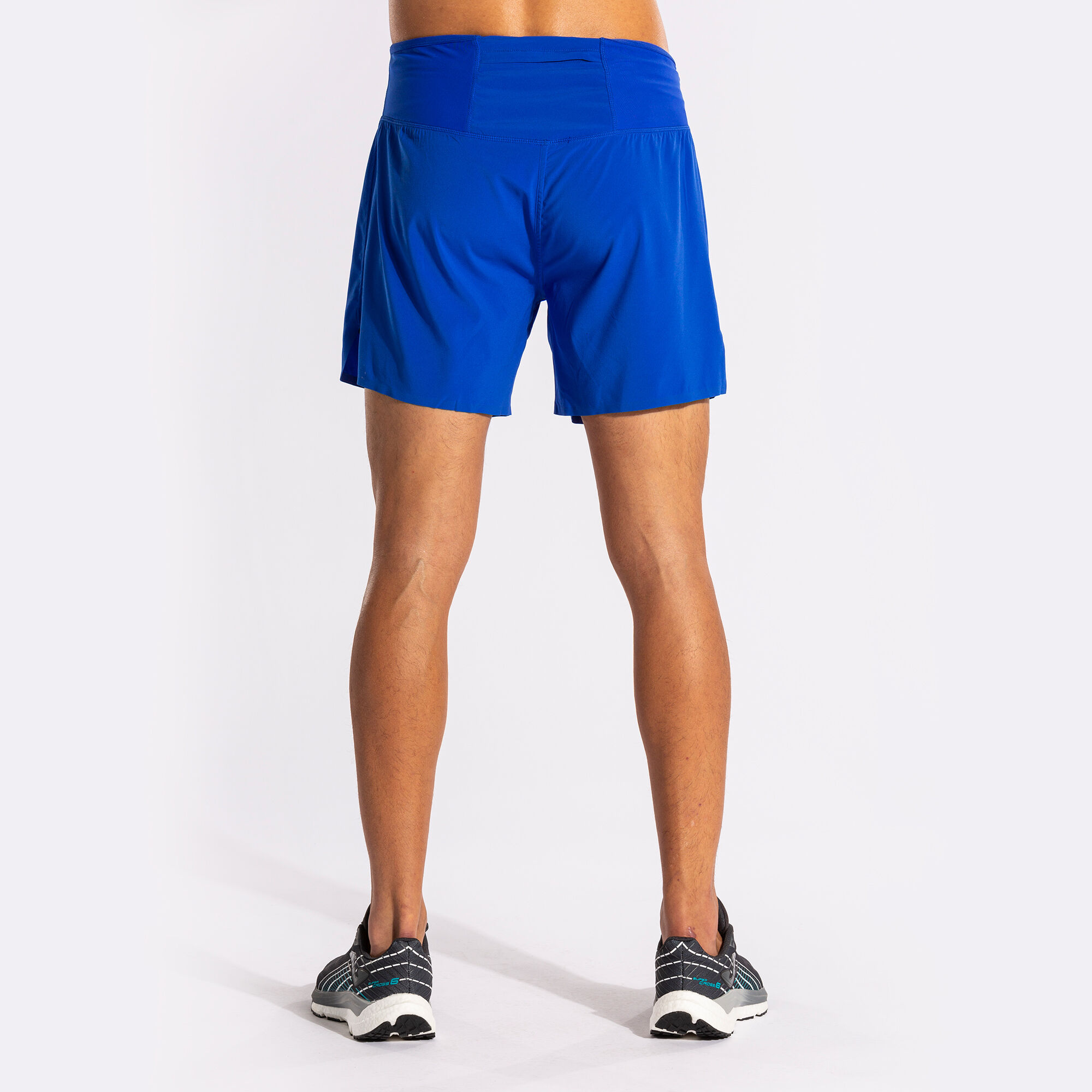 Trail runner discount twinskin short