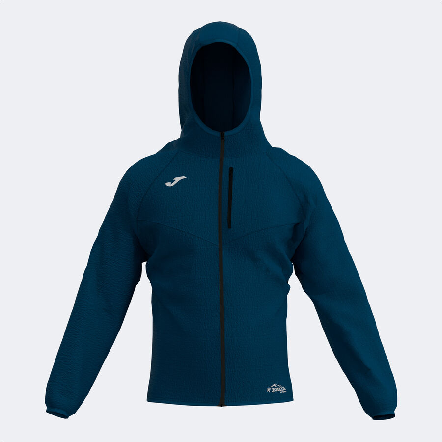 CHUBASQUERO TRAIL HELSINKI