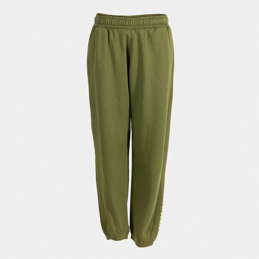 PANTAL&Oacute;N LARGO MIMETIC