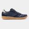 Zapatillas casual C.Mundial Men 25 hombre marino