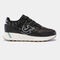 Zapatillas casual C.1986 Lady 23 mujer negro