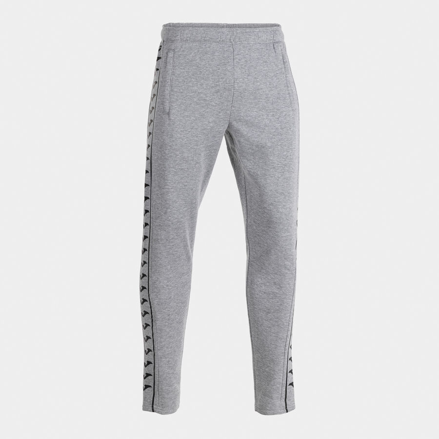 PANTAL&Oacute;N LARGO ICONO STREET