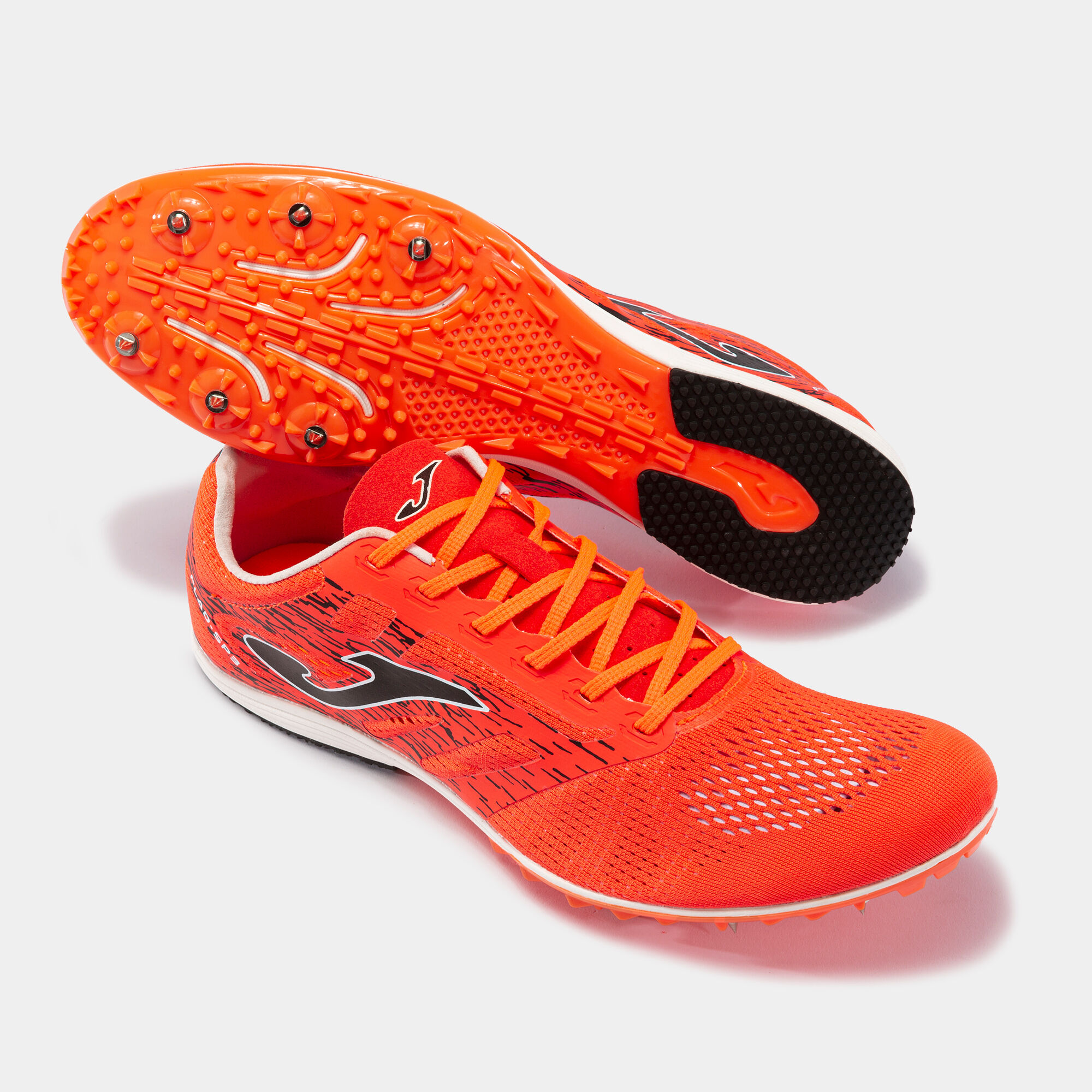 Zapatillas clavos joma deals