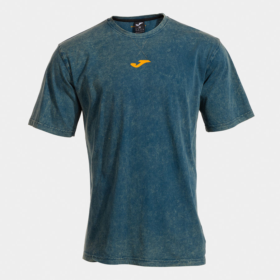 CAMISETA MANGA CORTA MIMETIC