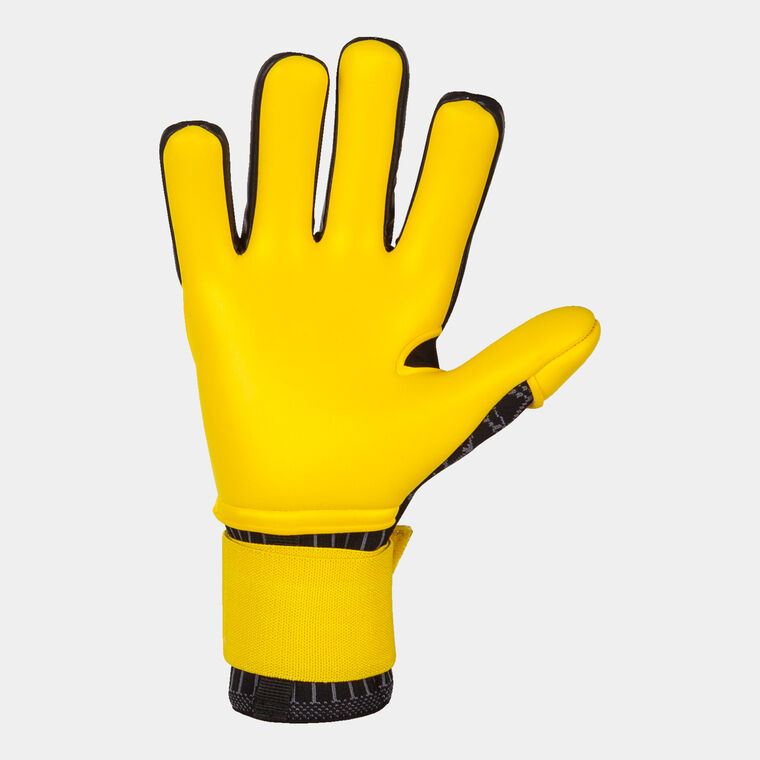 GUANTES PORTERO AREA 360 image number null