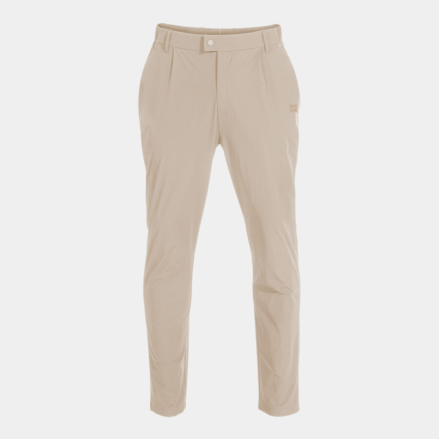 PANTAL&Oacute;N LARGO RESORT