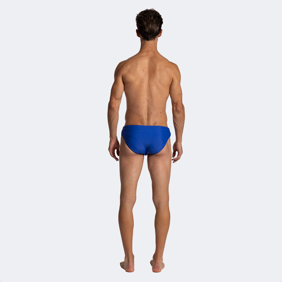 SLIP DE BAÑO SHARK III