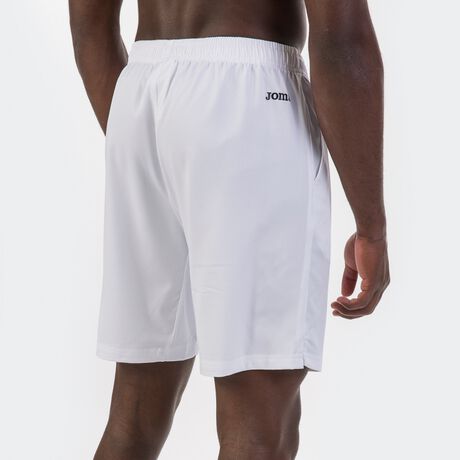 shorts Master white | JOMA®