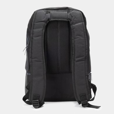 Mochila Estadio III negro