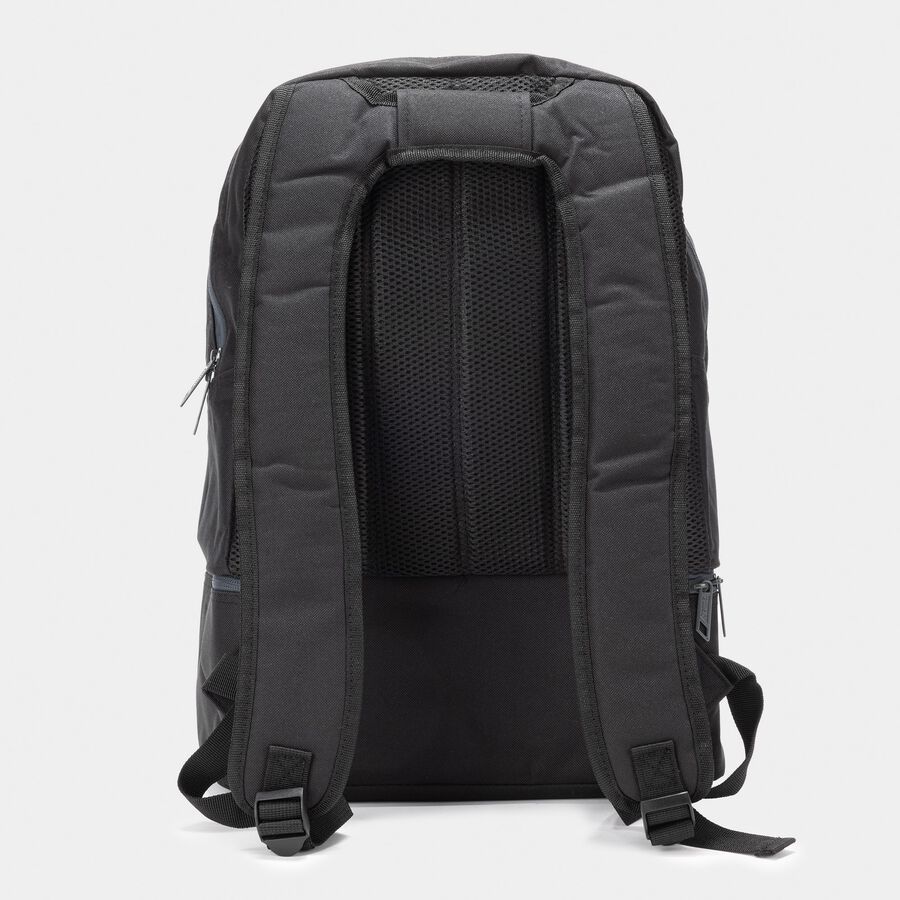 MOCHILA ESTADIO III 