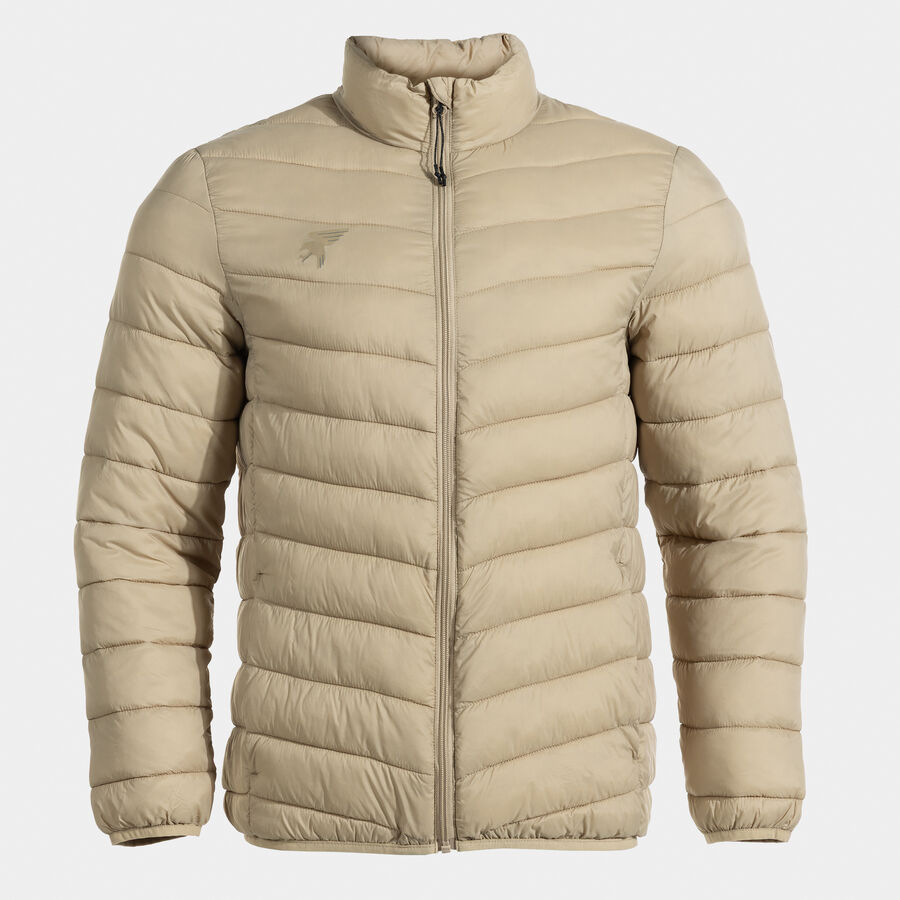 CHAQUETA LIGERA EXPLORER