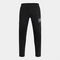 Longs pants man Urban Street black