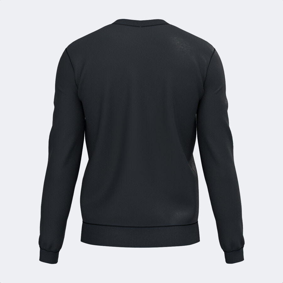 SUDADERA STREET GENERATION