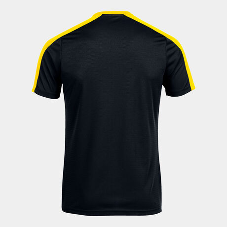 CAMISETA MANGA CORTA ECO CHAMPIONSHIP