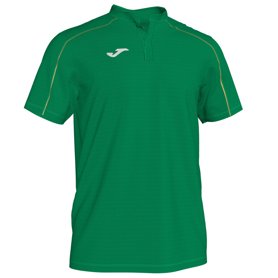 CAMISETA GOLD M/C