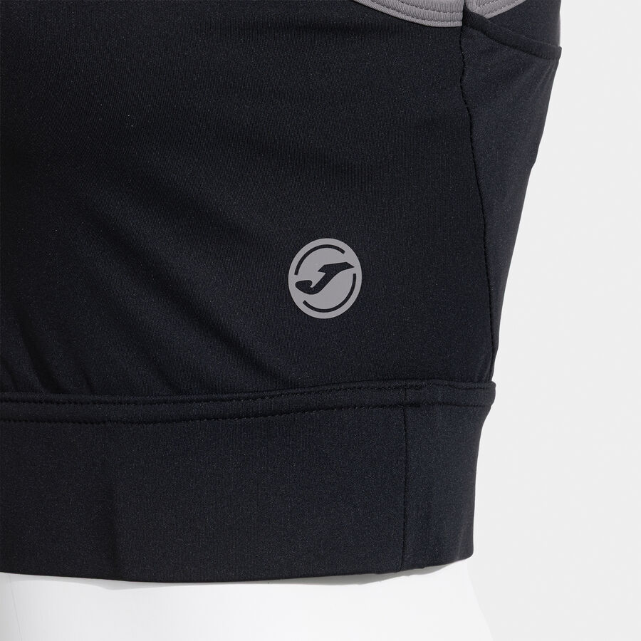 TOP CORE