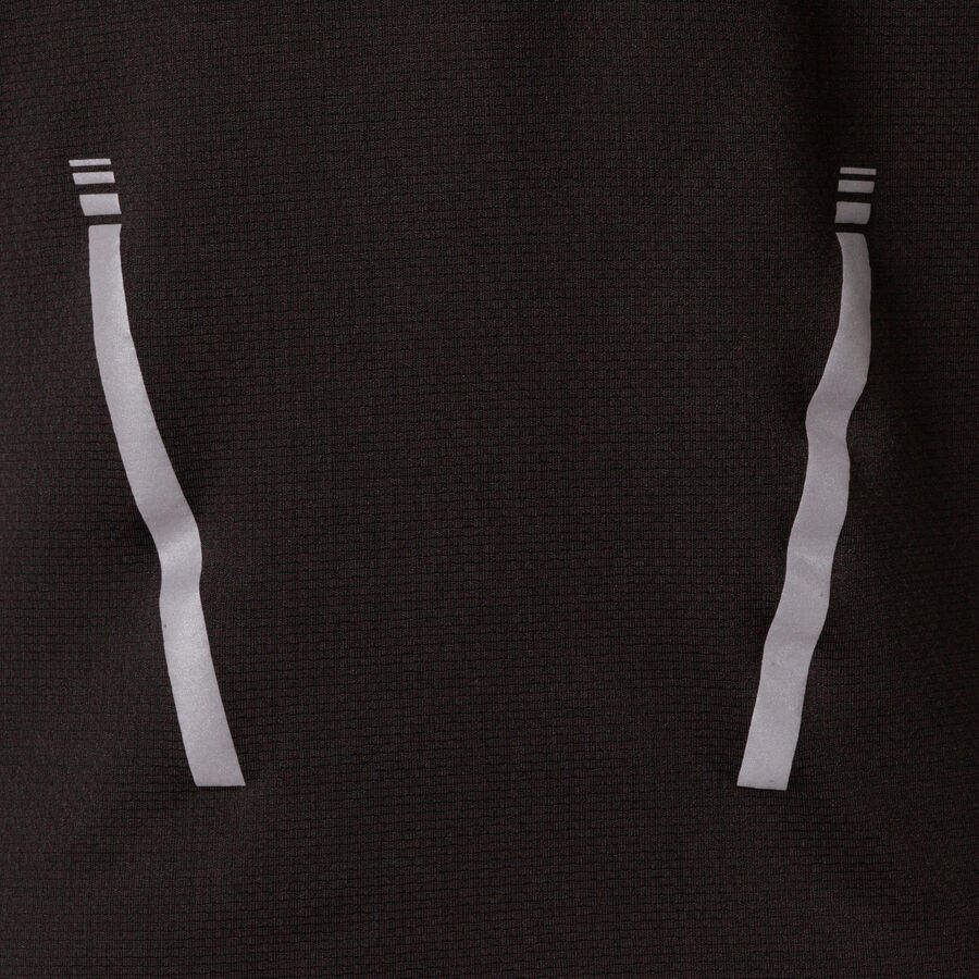 CAMISETA MANGA CORTA R-NIGHT