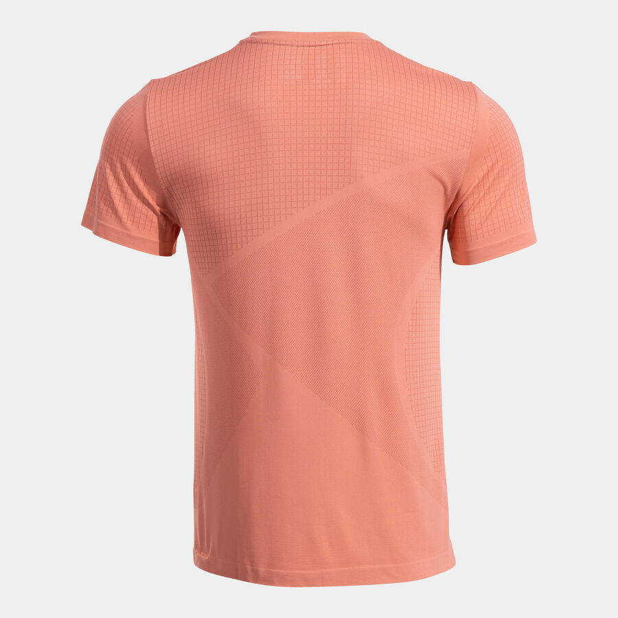 CAMISETA MANGA CORTA CHALLENGE