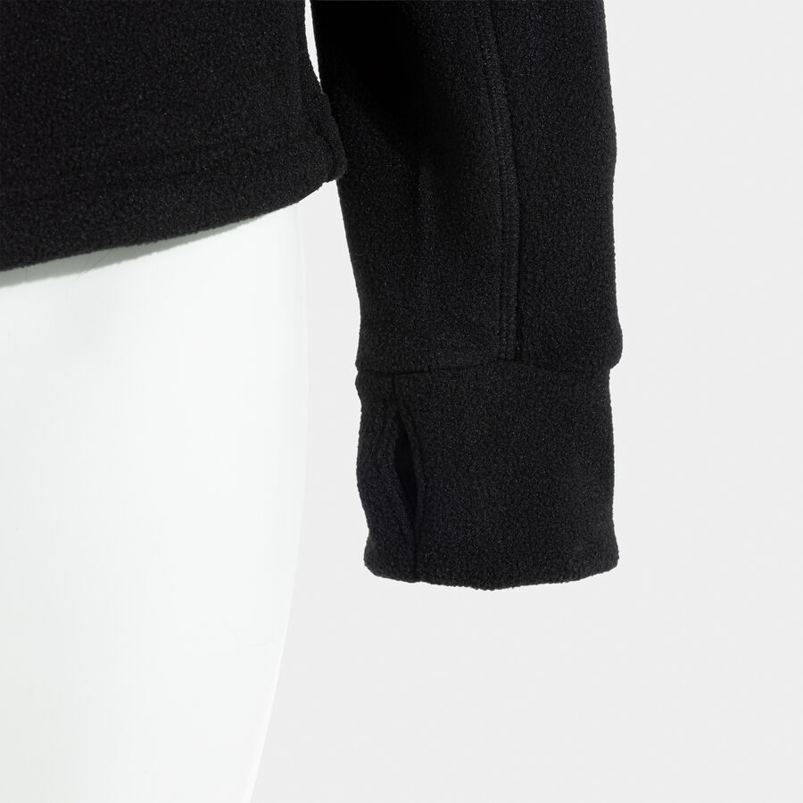 FORRO POLAR EXPLORER