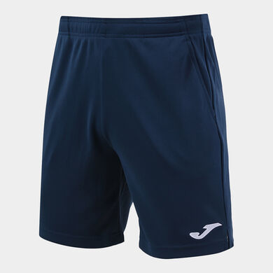Bermuda hombre Cannes III dark navy