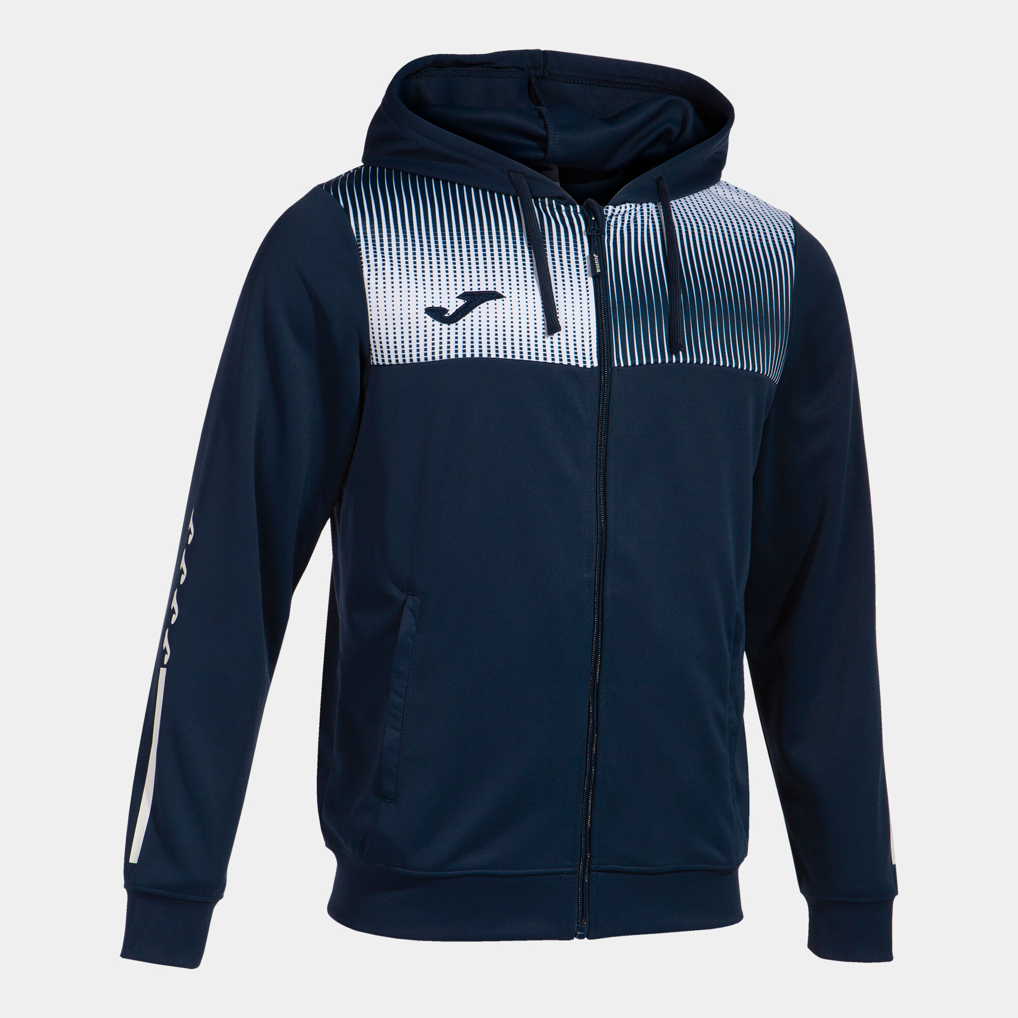 Joma supernova chandal best sale