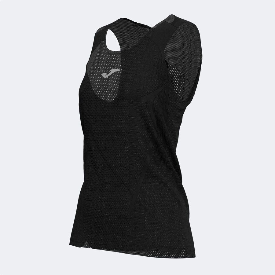 CAMISETA TIRANTES MARATHON II