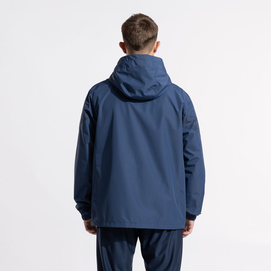 CHUBASQUERO CHAMPIONS VIII